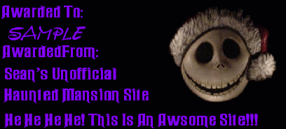 awardsample.gif