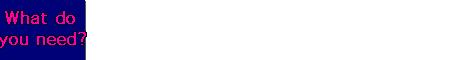 budwbanner2.gif